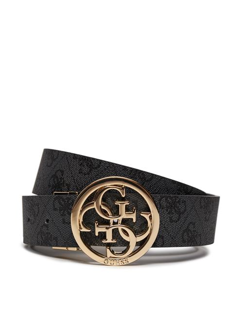 GUESS BW9166P4235/CLO