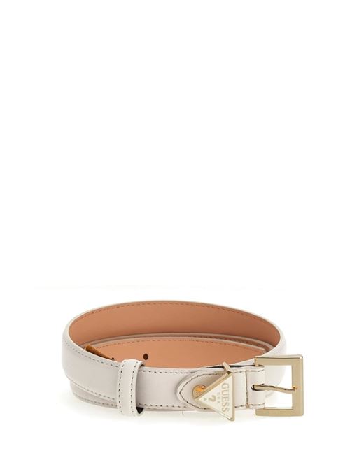 GUESS BW9240P5325/WHI
