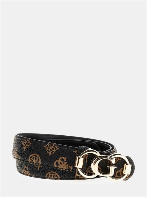 GUESS BW9244P5330/MLO