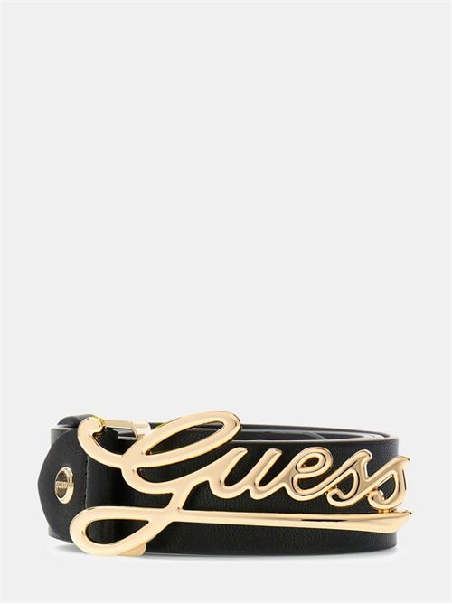 GUESS BW9250P5335/BLA