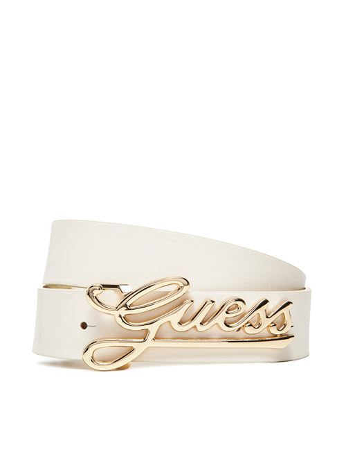 GUESS BW9250P5335/WHI