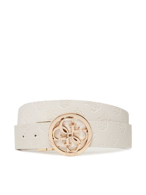 GUESS BW9253P5335/WLO