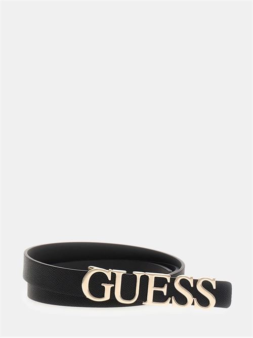 GUESS BW9257P5320/BLA