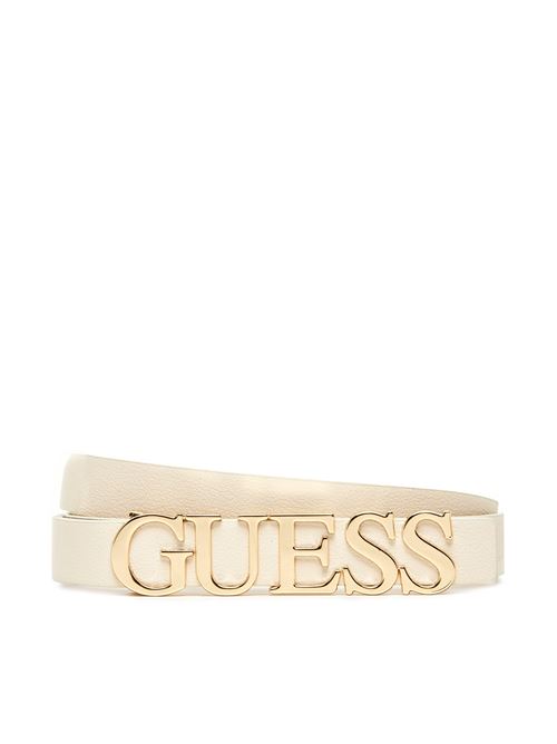 GUESS BW9257P5320/OFF