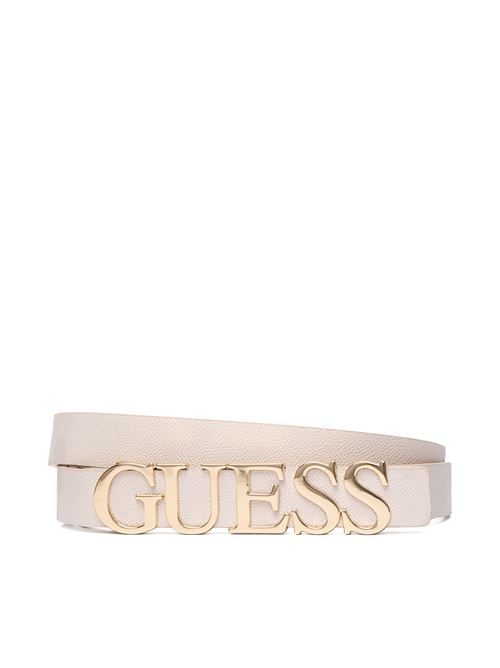 GUESS BW9257P5320/STO