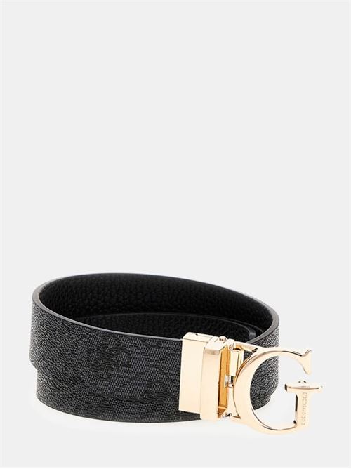 GUESS BW9266P5330/CLO