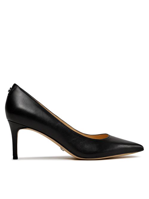 GUESS FLPBV4LEA08/BLACK