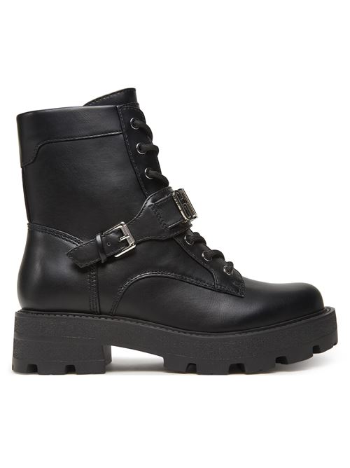 GUESS FLTYNZELE10/BLACK