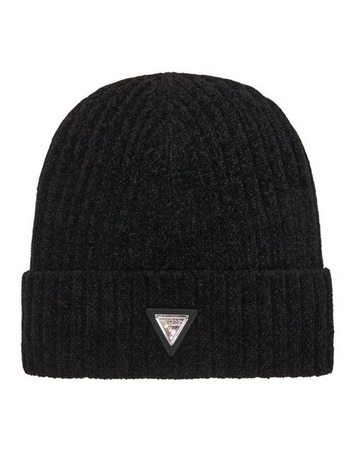 GUESS H5BZ22Z3OC0/JBLK