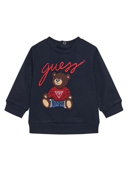 GUESS H5YT00KAX74/G7V2