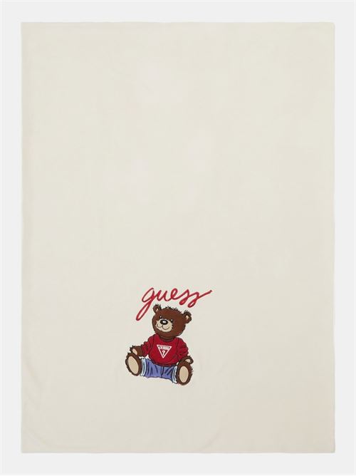 GUESS H5YW03Z0170/G9L9