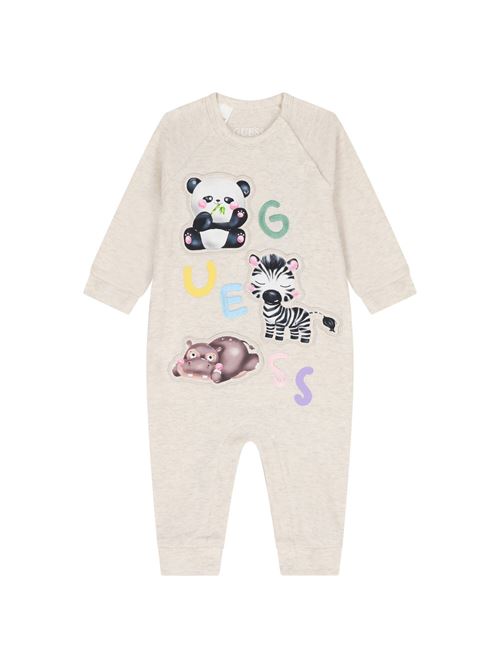 GUESS H5YW13KAE14/LOH