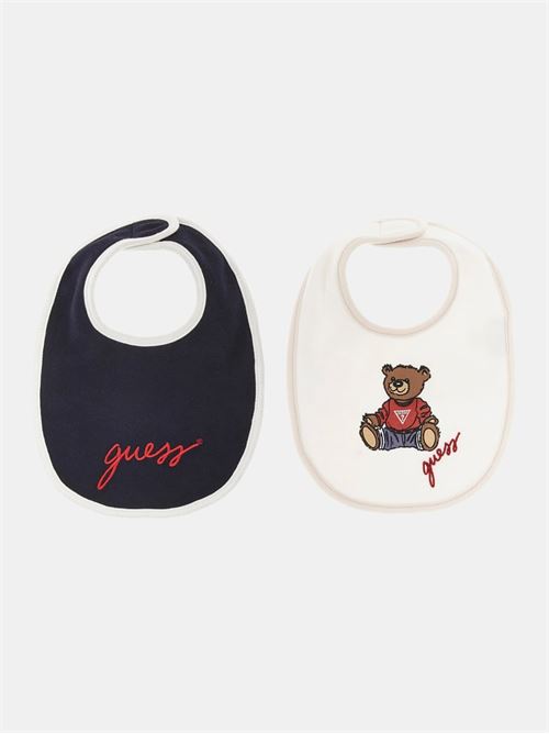 GUESS H5YW17KA6W1/F94M