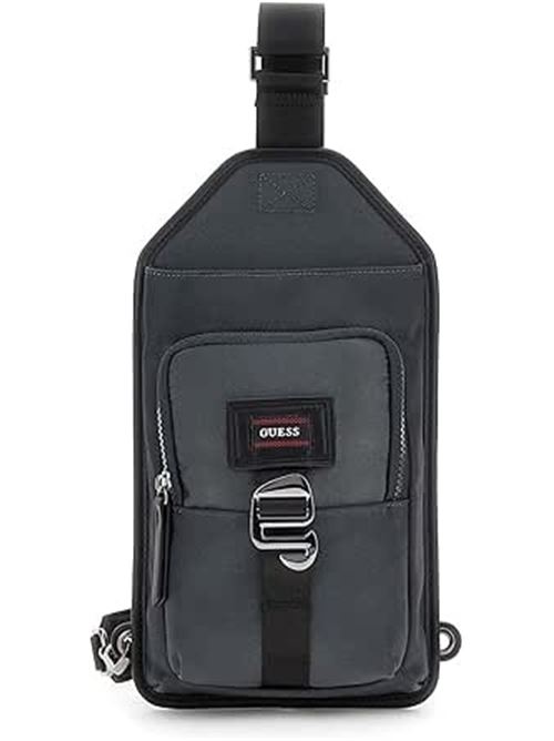 GUESS HMARHNP5326/GPI