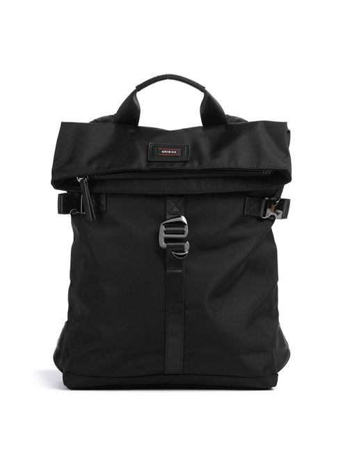 GUESS HMARHNP5333/BLA