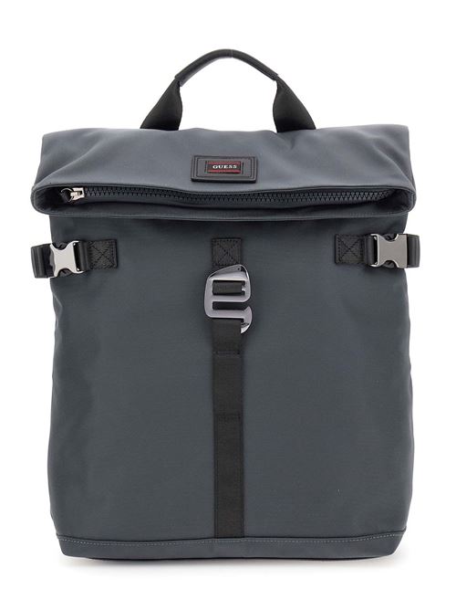 GUESS HMARHNP5333/GPI