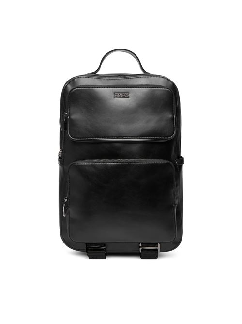 GUESS HMBOCAP5445/BLA