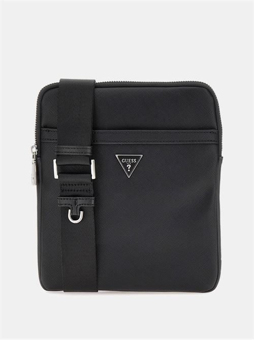 GUESS HMECSAP3123/BLA