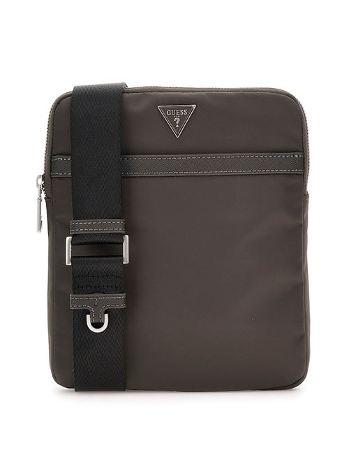 GUESS HMMINYP5223/DET