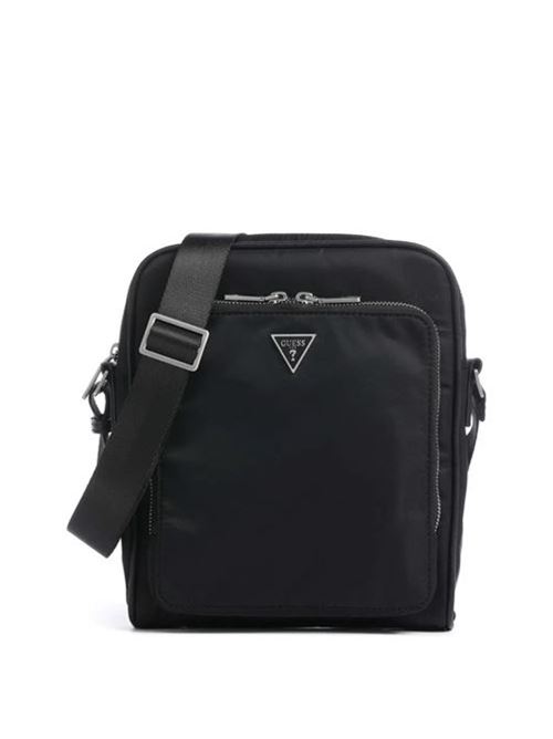 GUESS HMMINYP5260/BLA