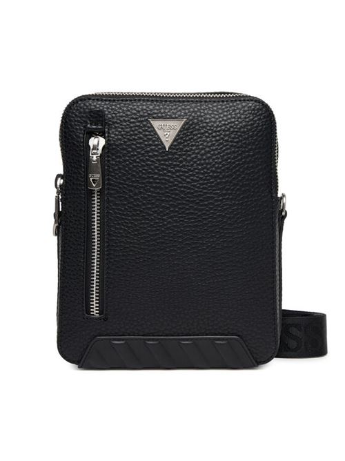 GUESS HMTOLGP5413/BLA