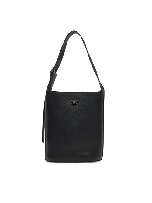 GUESS HWBG6974040/BLA