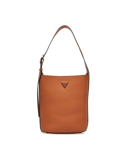 GUESS HWBG6974040/COG