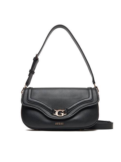 GUESS HWBG7993200/BLA