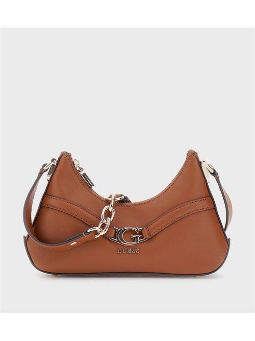 GUESS HWBG7993730/COG