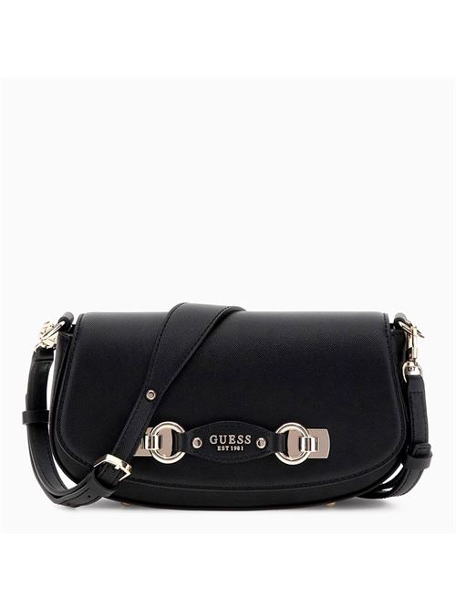 GUESS HWBG8015200/BLA