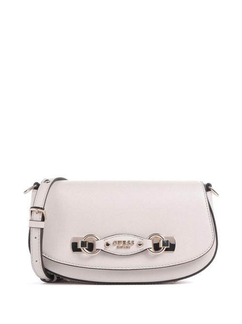 GUESS HWBG8015200/STO