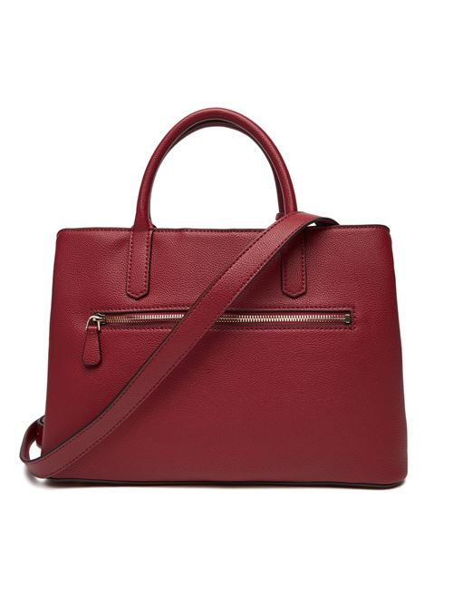 GUESS HWBG8546070/RED