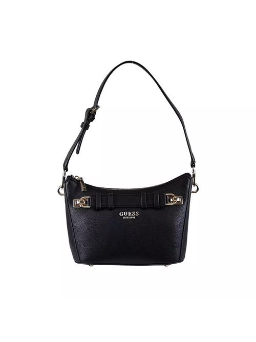 GUESS HWBG8546170/BLA