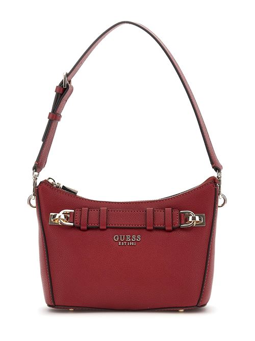 GUESS HWBG8546170/RED