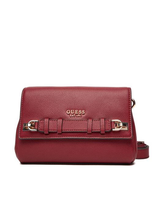 GUESS HWBG8546200/RED