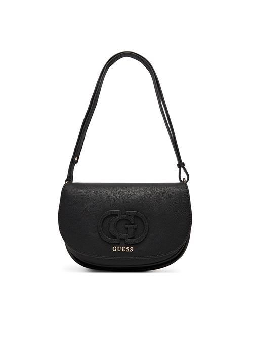 GUESS HWBG9536210/BLA