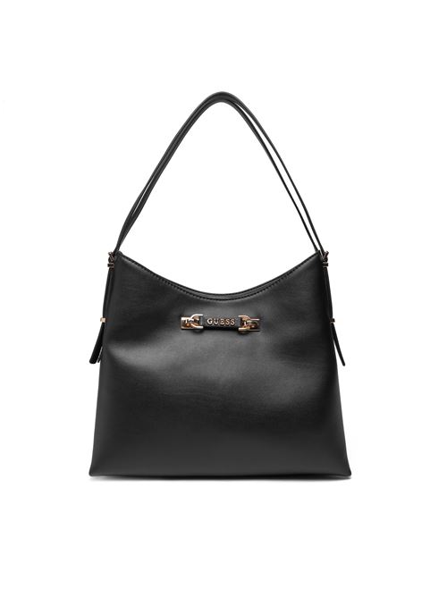 GUESS HWBG9644020/BLA