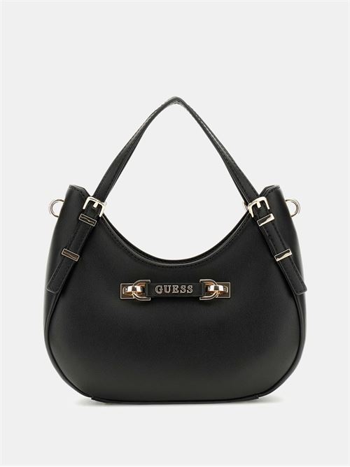 GUESS HWBG9644050/BLA