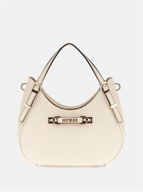 GUESS HWBG9644050/OFF
