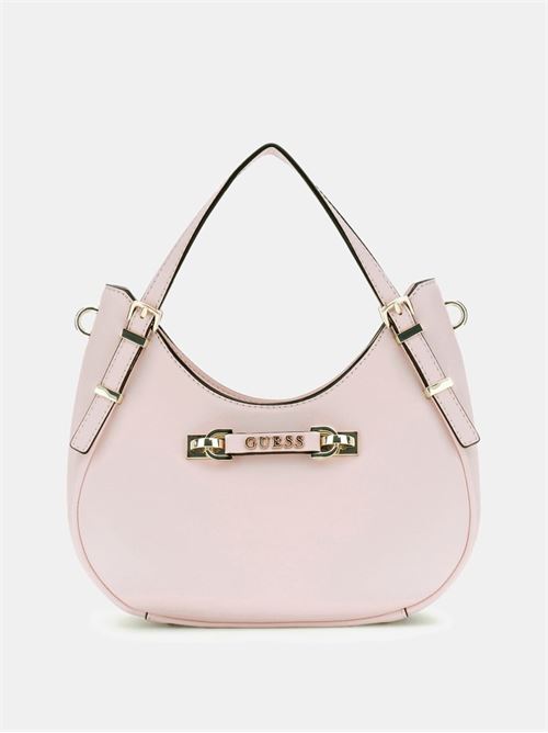 GUESS HWBG9644050/RSW
