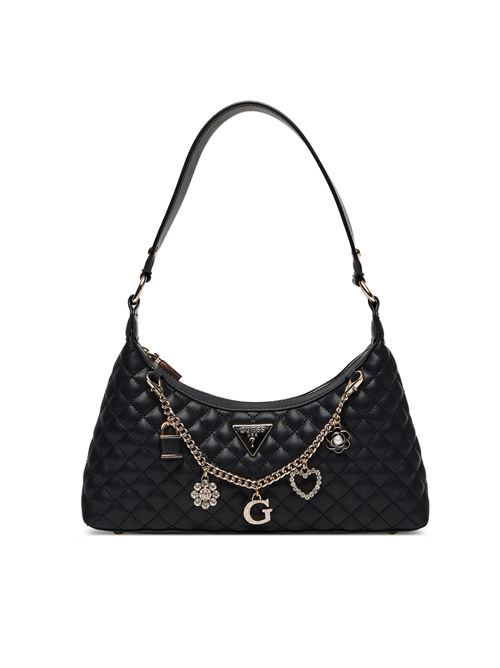 GUESS HWEG8679180/BLA