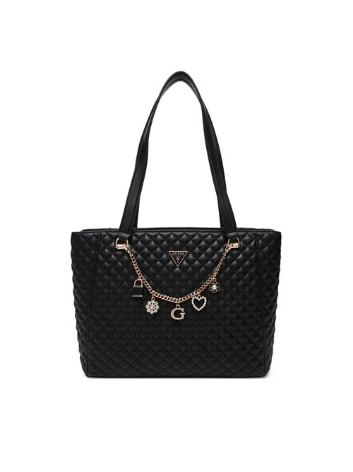GUESS HWEG8679250/BLA