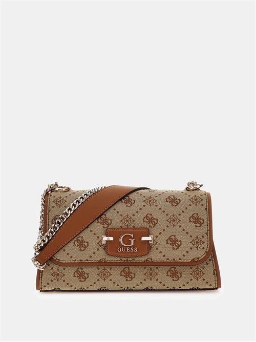 GUESS HWJP9654210/LTL