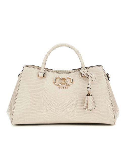 GUESS HWKG9624060/TAU