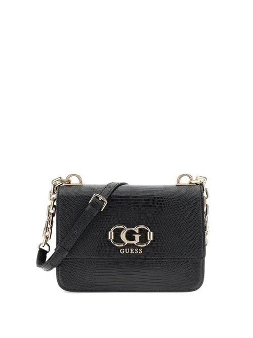 GUESS HWKG9624200/BLA