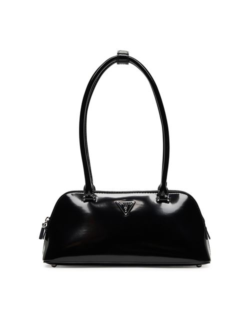 GUESS HWNY9496080/BLA