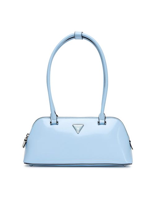 GUESS HWNY9496080/SKB