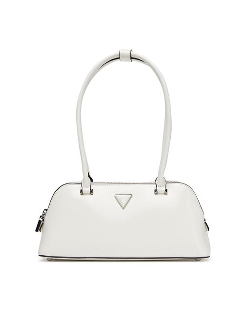 GUESS HWNY9496080/WHI