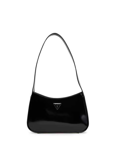 GUESS HWNY9496170/BLA