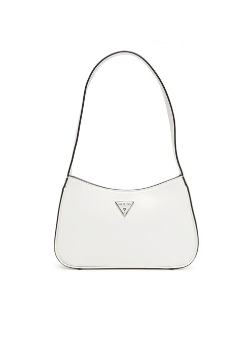 GUESS HWNY9496170/WHI